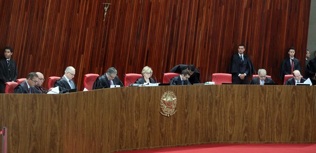 Sessão em 14.02.2019 Sessão
