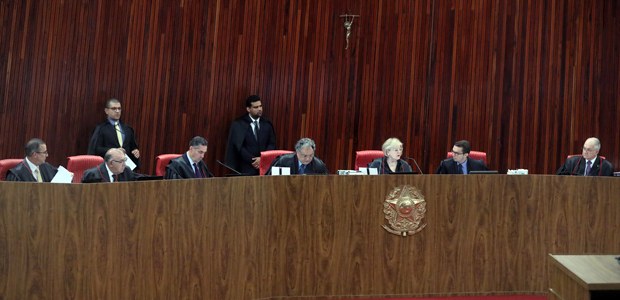Sessão extraordinária em 18.12.2018 Sessão extraordinária