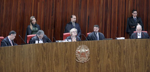 Partido Pátria Livre (PPL), incorporado pelo PCdoB, tem as contas de 2019  desaprovadas — Tribunal Regional Eleitoral de São Paulo