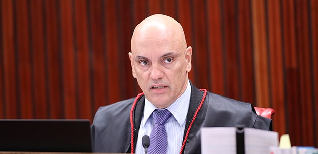 Sessão plenária do TSE - 13.06.2023 - Foto: Antonio Augusto/Secom/TSE Sessão plenária do TSE - 13.06.2023 - Foto: Antonio Augusto/Secom/TSE