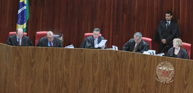 Sessão plenária em 07.05.2019 Sessão plenária