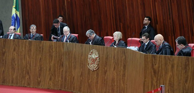Sessão plenária em 12.09.2019 Sessão plenária