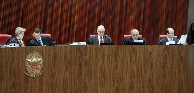 Sessão plenária em 13.11.2018 Sessão plenária