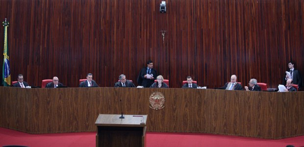 Sessão plenária em 16.10.2018 Sessão plenária