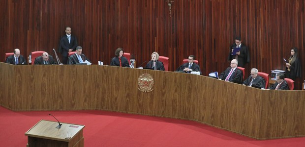 Sessão plenária em 17.09.2019 Sessão plenária