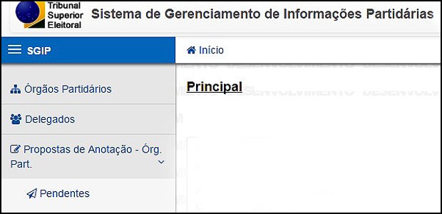 SGIP - II SGIP - II