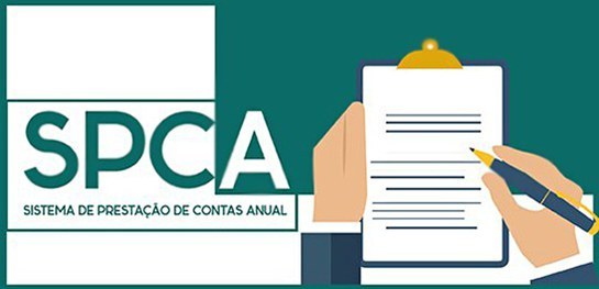 Sistema de Prestação de Contas Anual (SPCA) ganha nova funcionalidade O novo modelo será disponibilizado dia 25 de janeiro