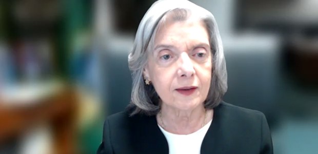 Smart Eleições 2026 -05.11.2025