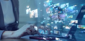 Tecnologia da informação T I - 09.02.2021