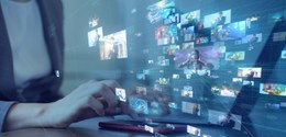 Tecnologia da informação T I - 09.02.2021