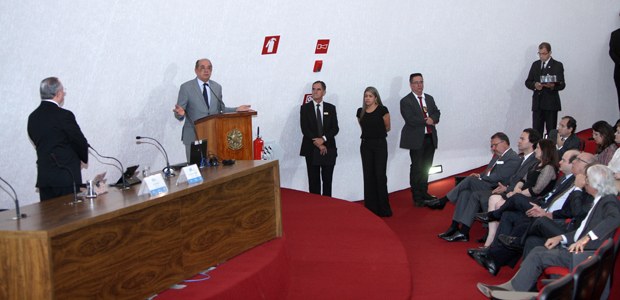 Termo de cooperação do SEI em 23.05.2017 Termo de cooperação do SEI