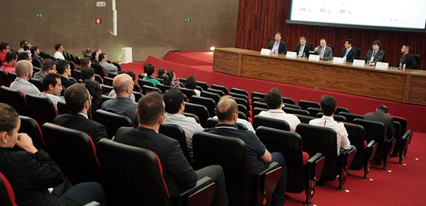 Teste público de segurança 2016 em 11.01.2016 Teste público de segurança 2016