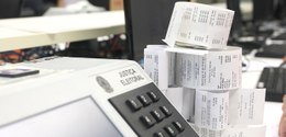 Teste Público de Segurança 2019 do Sistema Eletrônico de Votação 