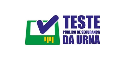 Teste Público de Segurança da Urna 2023 vai usar modelos recentes do equipamento Teste Público de Segurança da Urna 2023 vai usar modelos recentes do equipamento