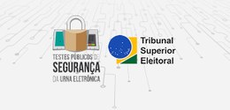 Teste Público se Segurança