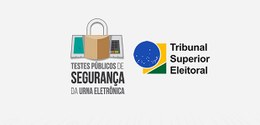 Teste Público se Segurança