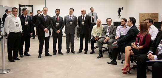 tps-2012