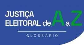 Para que serve a identificação biométrica? Confira no Glossário