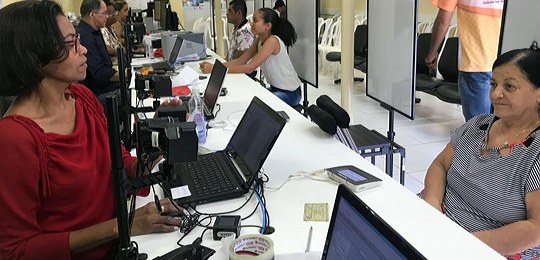 TRE-BA-atendimento-cartorio-barra Cartório Eleitoral de Barra