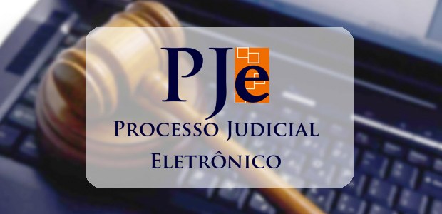 TRE-CE banner PJe TRE-CE banner PJe