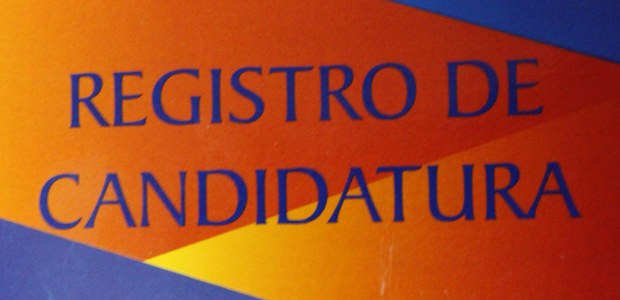 Banner registro de candidaturas 620 x 300