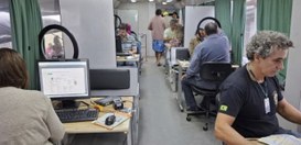 TRE MG - Caravana da Biometria - 23.01.2026