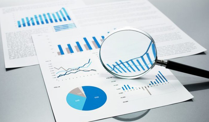 TRE-MT Pesquisa Eleitoral Lupa mostra pesquisa quantitativa