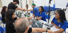 TRE -MT - Projeto Quinta Jovem - 06.03.2026