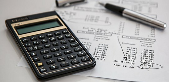 Curso a distância sobre Prestação de Contas Eleitorais 2018 já está disponível no Portal do TSE