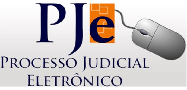 TRE-PE-Logo-PJe TRE-PE-Logo-PJe