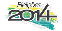 TRE-PI marca eleições 2014