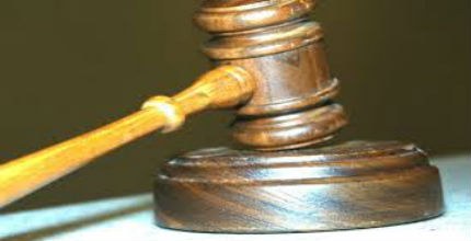 TRE-TO martelo TRE-TO martelo