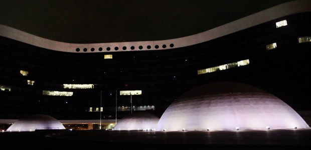 TSE adere à campanha Agosto Lilás em 20.08.2020 TSE adere à campanha Agosto Lilás em 20.08.2020