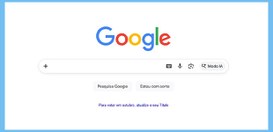 TSE e Google fazem ação digital sobre regularização do título de eleitor