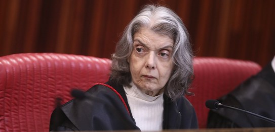 TSE julgamento das resoluções das Eleições 2026 - 02.03.2026