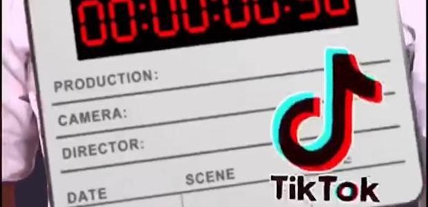 todos os códigos｜Pesquisa do TikTok