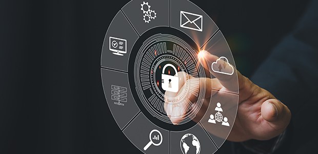 TSE explica falha em sistema da Biometria — Tribunal Regional