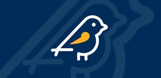TSE_Logo Pardal 2026 - 20.08.2026