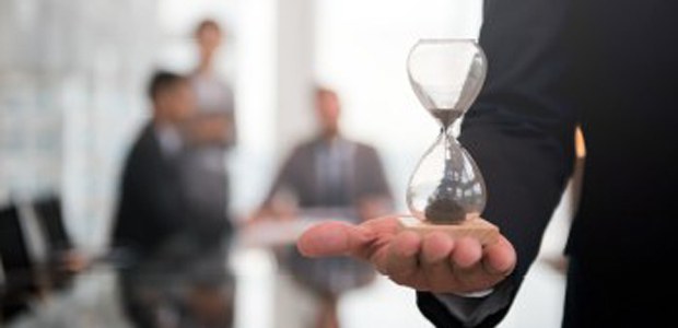 Um Ano Antes das Eleições, em 20.07.2021 Um Ano Antes das Eleições