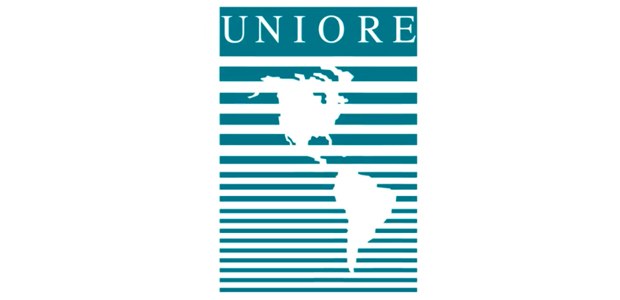 UNIORE