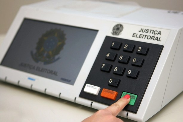 urna eletrônica urna eletrônica