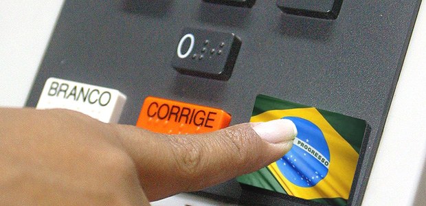 Vantagens e desvantagens do voto obrigatório e