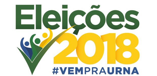 # Vem Pra Urna em 14.11.2017 # Vem Pra Urna em