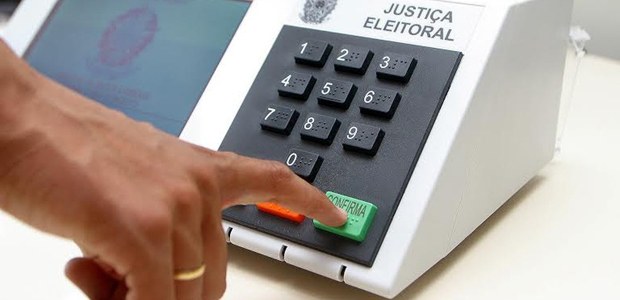 Voto em trânsito