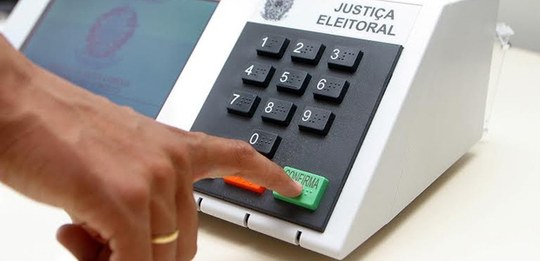Voto em trânsito