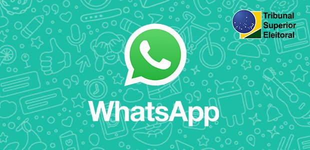 Whatsapp - 13.09.2023 Whatsapp - 13.09.2023