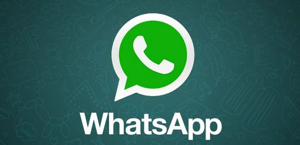 WhatsApp em 17.07.2018 WhatsApp