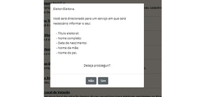 16 Série título eleitor - 01.04.2022