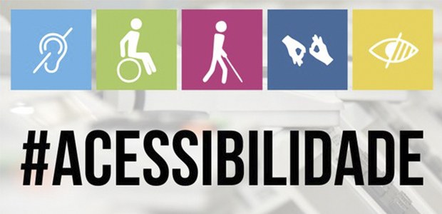 Acessibilidade nas Eleições - 19.09.2022
