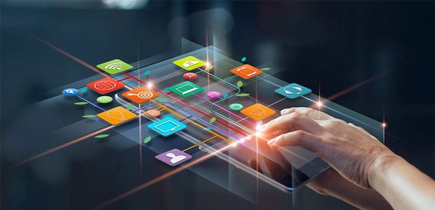 Acordos com plataformas digitais - 07.02.2022